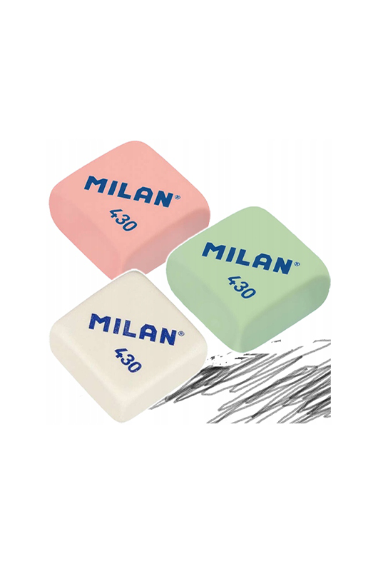 https://apiv1.biblusi.ge/storage/book/WN5YUWXXK8njf8TabfjbtmVyyGbUzmOMtpb9Bmbj.png