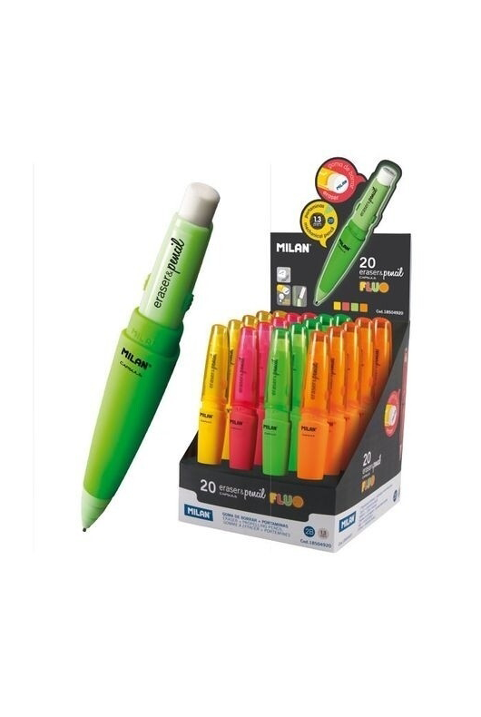 https://apiv1.biblusi.ge/storage/book/WNRQIOAX5V6UWGq6snz372tXxZ7ePL3u3VUBXWSx.png