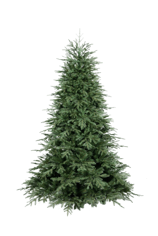 https://apiv1.biblusi.ge/storage/book/Wbecz08XSyLm2dd7PHPHeKWIF8LTKZn7EKn49PAf.png