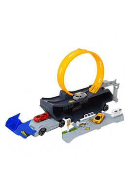 https://apiv1.biblusi.ge/storage/book/WgCms8uBinHZstknIQgBVXP4BdCsY7ski6hbWnRX.png