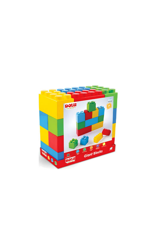 https://apiv1.biblusi.ge/storage/book/WsXrpW5DP42US7UJqxS7guSIlhgCyiwVUULLrkjK.jpg