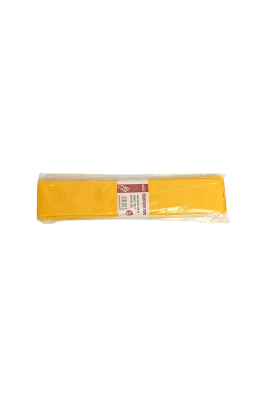 https://apiv1.biblusi.ge/storage/book/X0hQTQzViJ9UJY0rZ8YGgrVdP34uovED01pcig5Z.png