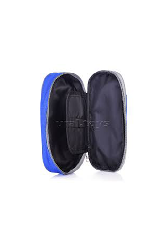 https://apiv1.biblusi.ge/storage/book/X1fYu6fWFCFmXri7Ly6ktR7hDbK13QnsCHVmdm1d.png