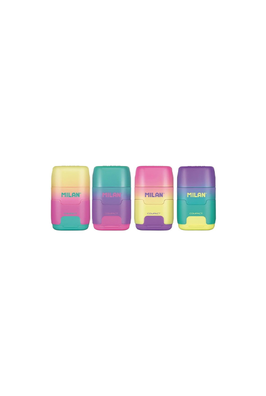 https://apiv1.biblusi.ge/storage/book/XBX6nplTMrA5Wt6kCCDDBRhhuh3Kwl9QyRGd3ko7.png