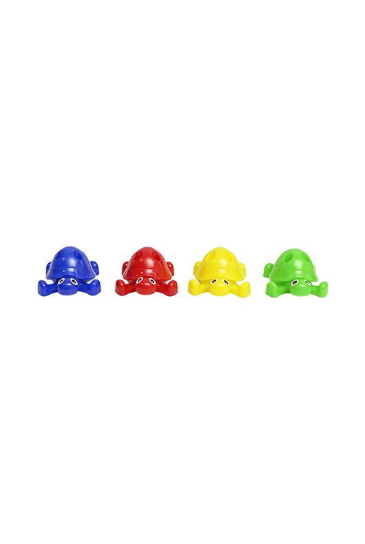 https://apiv1.biblusi.ge/storage/book/XaLAJW3SxgIoESZuoTy1Sfzf2owMYsELp8R1UluM.png