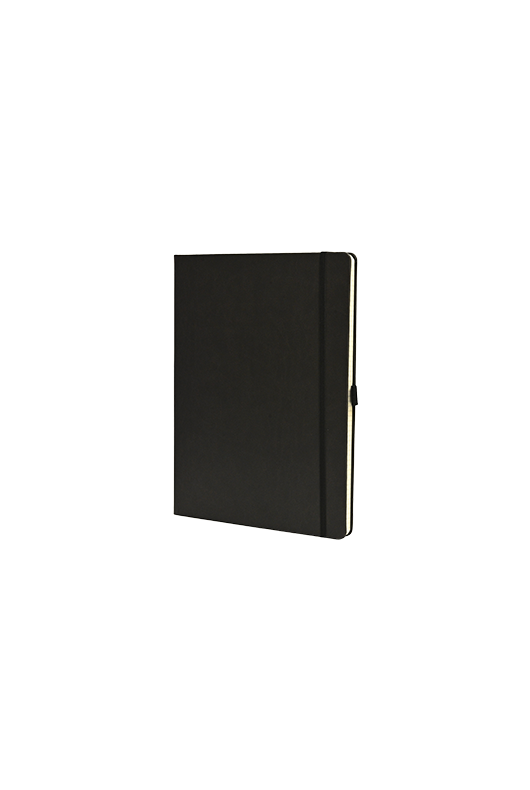https://apiv1.biblusi.ge/storage/book/XbpJlthGLmKfchLut84SirDULpSb7AdV7ZhGPszo.png