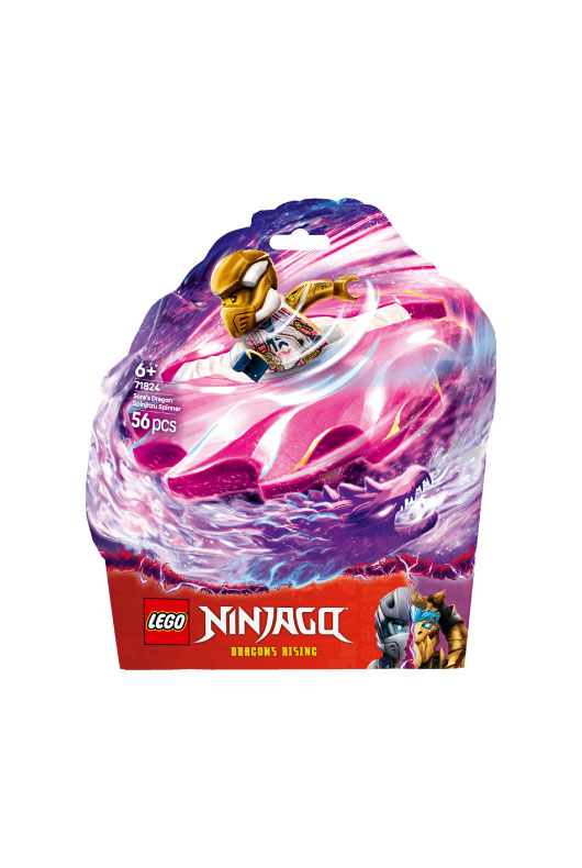 https://apiv1.biblusi.ge/storage/book/XhJukCzFkZ3pAbolMuAuOwAOaZhb2P93Wl5blhUw.jpg