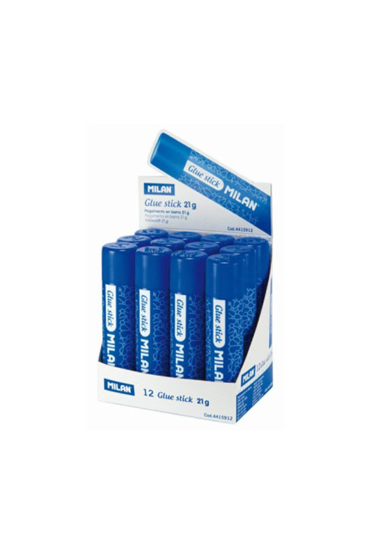 https://apiv1.biblusi.ge/storage/book/XnvfeJrGK99IVIM8lyKMURV18OeSa4qoLK1WKXAe.png
