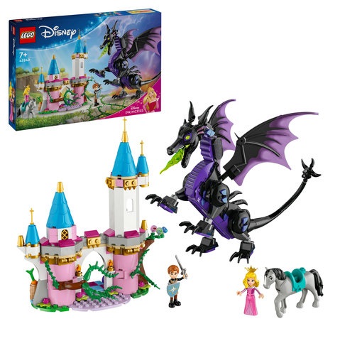 https://apiv1.biblusi.ge/storage/book/XyZ1dAPQa6090sE4wRnYMJRLePQYWWhaDmKxYQrN.jpg