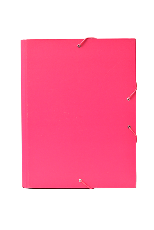 https://apiv1.biblusi.ge/storage/book/Y7c6wDgDNNCqWK0Pree60hAF28cRvjjmIKORbhRY.png