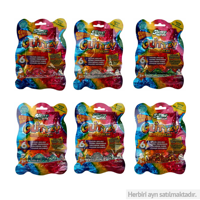 https://apiv1.biblusi.ge/storage/book/Y8RT0qE9spX85K10AbL3cw9fHcEzxHpKAe1BASTU.jpg
