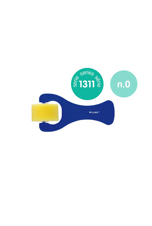 https://apiv1.biblusi.ge/storage/book/YJX9ldFx0ebTGQMaNGDa1aVyL22W26CU8x426JQI.png