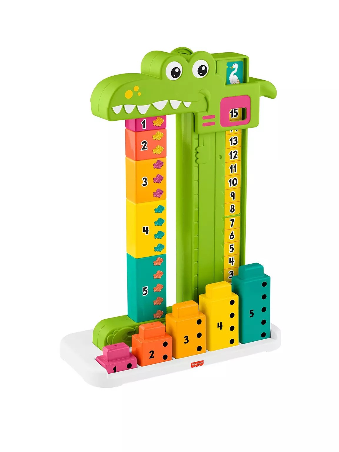 https://apiv1.biblusi.ge/storage/book/YOQga2jakSnvQWirIIHtoCtae0crG2E8mqiPAVBG.jpg