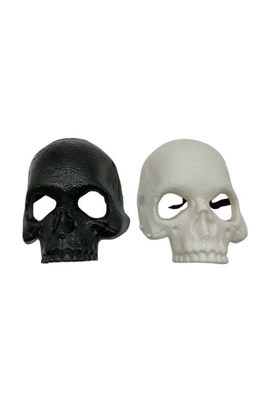 https://apiv1.biblusi.ge/storage/book/Yc37OLXcrdwt72Z5t2FNzt0bJO7tpQUhObCVX7Rn.png