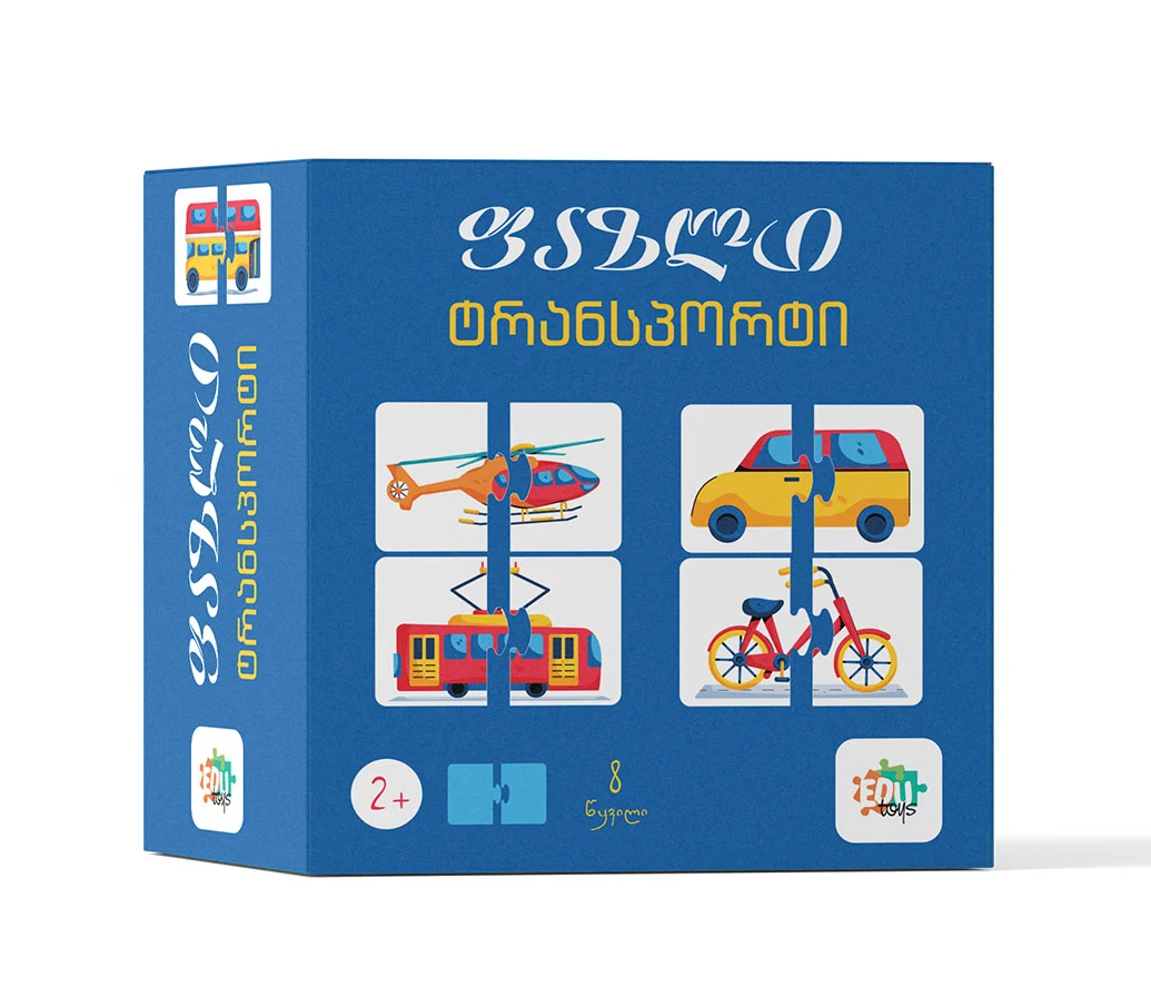 https://apiv1.biblusi.ge/storage/book/Yoa369QakNrZ30UABuiqumzItmr2758stity6n5r.png