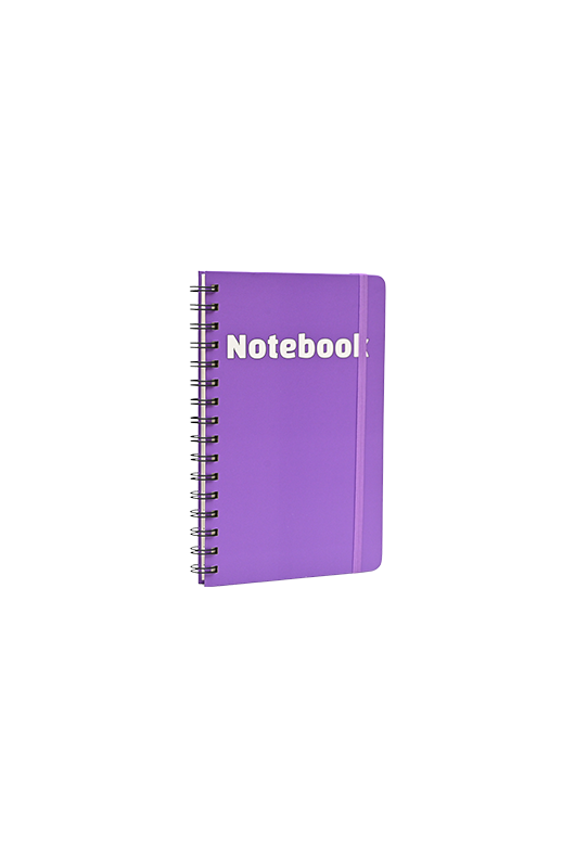 https://apiv1.biblusi.ge/storage/book/YwJPM4NVmFkoUlr17OKFfy9GDoImJUjTRIArtBTo.png
