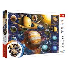 https://apiv1.biblusi.ge/storage/book/Z52erm5olXkD8DvThXbNnst5ZEm7GlbozjmFC1Br.jpg
