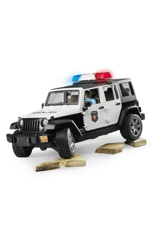 https://apiv1.biblusi.ge/storage/book/Z6XPUW22uqsdkoFssICAuX1lsccgxjkI8NnMigDi.png