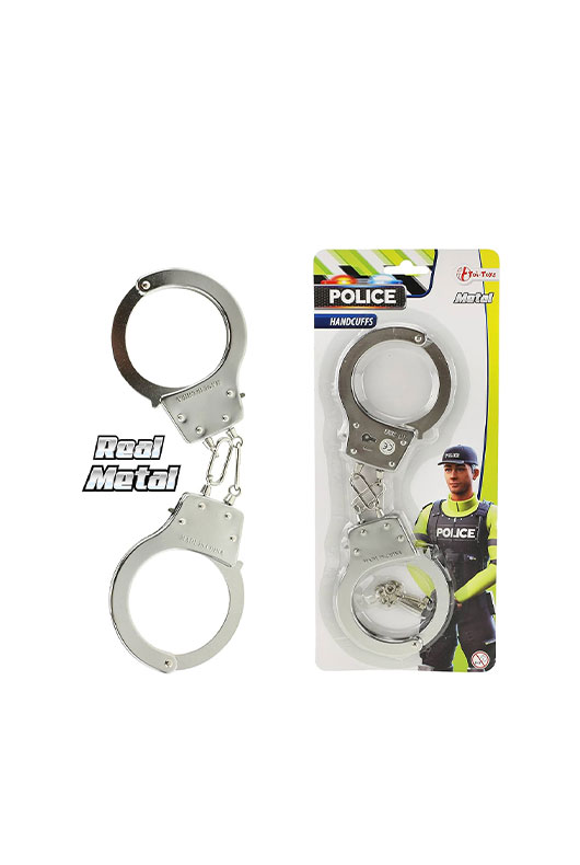 https://apiv1.biblusi.ge/storage/book/ZIj9vJIKscO58kosMlBnZekj7xPbmjoxyHeyL0hH.jpg