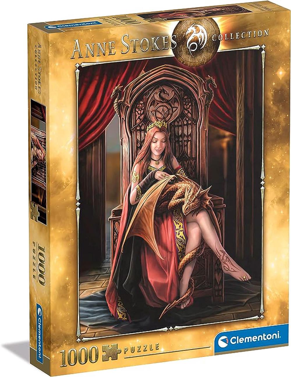 https://apiv1.biblusi.ge/storage/book/ZUVjAvUO8Lu65KBu8unAOK4deLRkvNEZ23dBlD2d.jpg