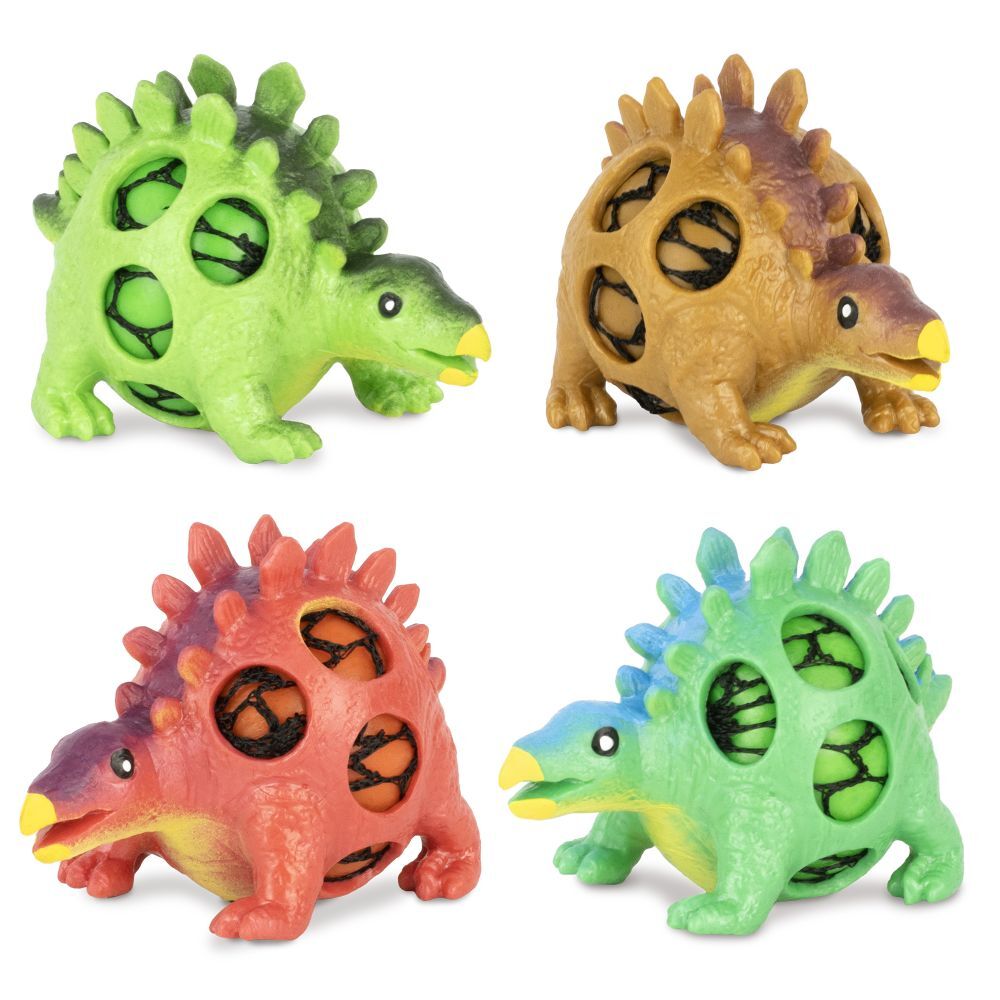 https://apiv1.biblusi.ge/storage/book/ZdkVlOclytAuXdM4lLARdPtChvHUQZ5bj3oBJumO.jpg