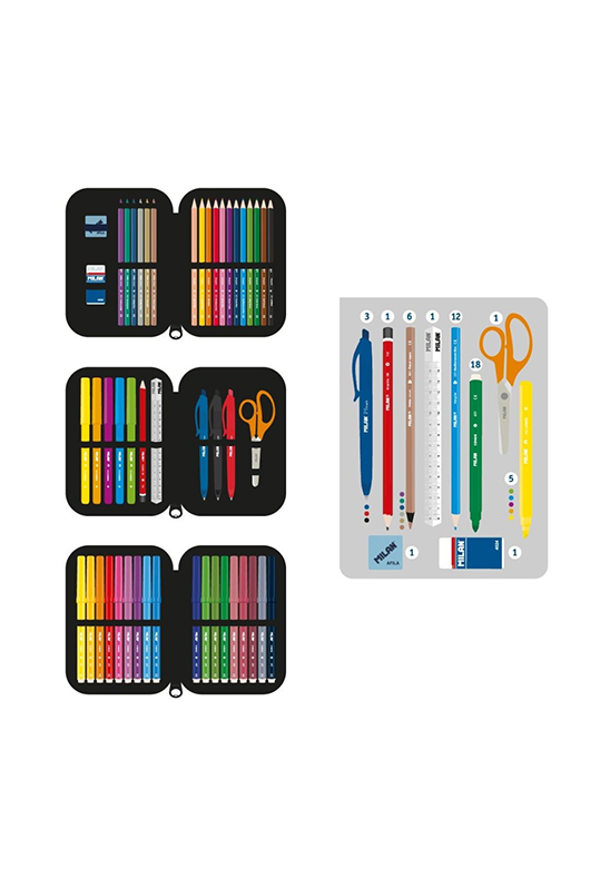 https://apiv1.biblusi.ge/storage/book/ZmAV3upstlUTQVHsCsMOll4KxgMVQtiID7COK2Vc.png