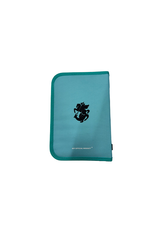 https://apiv1.biblusi.ge/storage/book/ZsdwegTjRmneBuQCGvB5P1KgfTxraJ523RVQYHCi.jpg