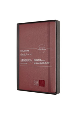 https://apiv1.biblusi.ge/storage/book/ZywGslfWSpysxCHKbdZY02JXea8RpFO1EOq7Es9s.png