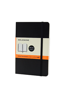 https://apiv1.biblusi.ge/storage/book/a3WetbVCAGYoTuIK70PdJkQa44HUdslvTZmLnPy5.png