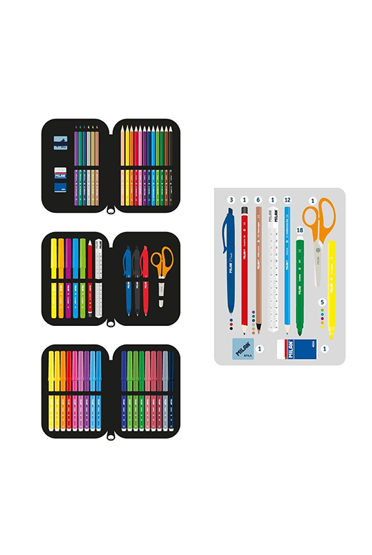 https://apiv1.biblusi.ge/storage/book/a4uluOQu0Lyr0aLNclqY7MV9eH3KrwQIp5Li3usz.png
