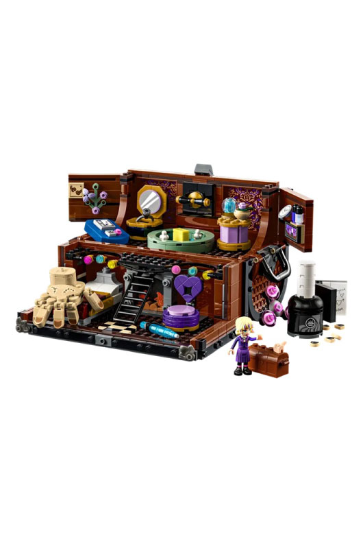 https://apiv1.biblusi.ge/storage/book/a6dYnSHSJ2KwtiwLFFjgKCVS8mfR92reVQTz7aoA.jpg