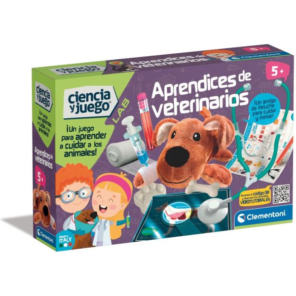 https://apiv1.biblusi.ge/storage/book/aAgKsiloEvdNYNy6VnK8sWq4rf1CPjFzEit5CIdV.jpg