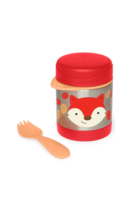 https://apiv1.biblusi.ge/storage/book/aSBPHz2hfgZFoHKR5oLciIYjOY0eaU6hG3gYU9mP.png