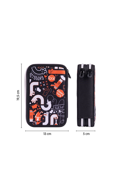 https://apiv1.biblusi.ge/storage/book/aV3ASPBxRmLbavECj9LFVSzj7arrq9wf7I1oz80v.png