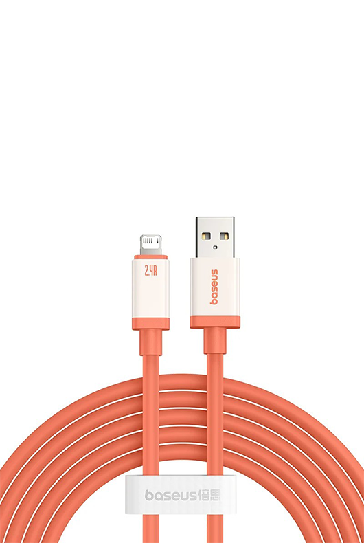 https://apiv1.biblusi.ge/storage/book/ai3PRKCGk0xfKuuTnkzovhHv5oVm75eo1bO8sAHe.png