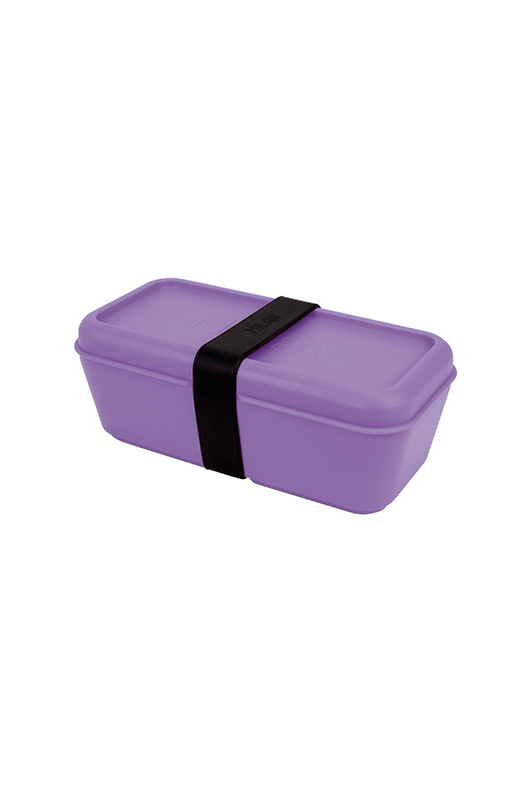 https://apiv1.biblusi.ge/storage/book/akeXDhwoI1GPt6avfY2WvCDgW3WKbKlGhdQgXGAC.png