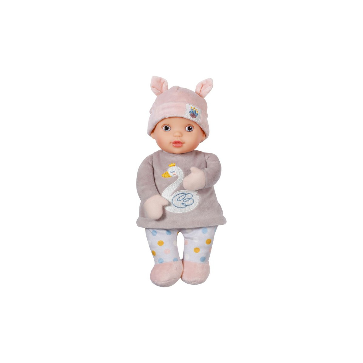 https://apiv1.biblusi.ge/storage/book/aq08K9s3BOciHspBDEoN6NbLDm5anNVK6aQfbAxz.jpg