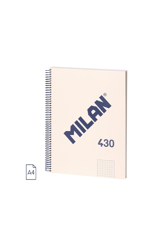 https://apiv1.biblusi.ge/storage/book/bJi7plUphJAympfBQIZJic2hxSRTmah9hZsyyg8C.png
