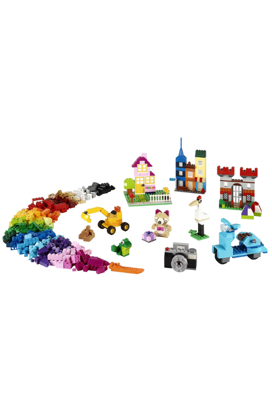 https://apiv1.biblusi.ge/storage/book/bQgvIinPi0icJUljmUGznQMJymmcSdLcS49potph.png