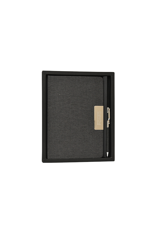 https://apiv1.biblusi.ge/storage/book/bcgWYu0nXC4BxKQ1a2D0dA7MFrcccJIMtaKMs4AW.png