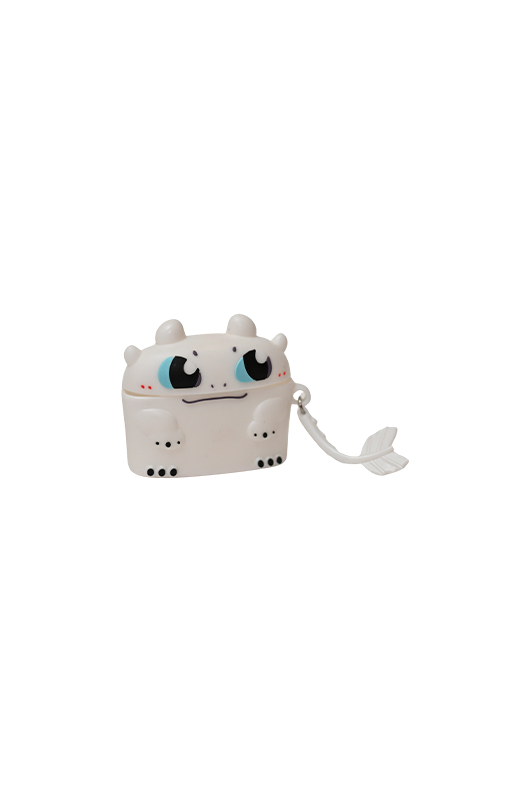 https://apiv1.biblusi.ge/storage/book/bciNwZAETolVV8FUR52rkBy15WVvjJCUpiwPBhEc.png
