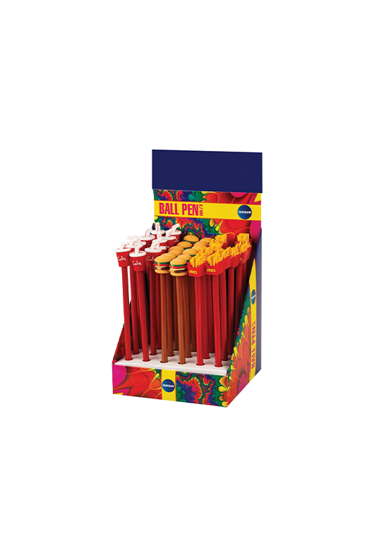 https://apiv1.biblusi.ge/storage/book/bfF1R1coR4HMQtBWMu2y8eUkO5bNaILXRDURSYQj.png