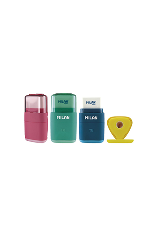 https://apiv1.biblusi.ge/storage/book/bl5F5JPBVnhNpWZm8McBjrgatXmScLDzU38CBR3X.png
