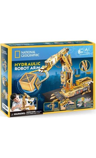 https://apiv1.biblusi.ge/storage/book/br1yq4Wq1zuYnlj1HHR9FjW4jyReuHwT727hrSsW.jpg