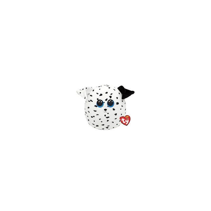 https://apiv1.biblusi.ge/storage/book/bsC2XvytYB7YK9xtBvCc9Ku3bwbkTHJbldqq6IFn.jpg