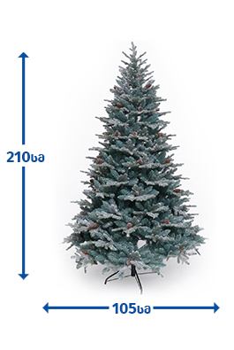 https://apiv1.biblusi.ge/storage/book/c926Yuk8U1czYjks6pTKlwdsxpMV1cLpuxPkVi4Q.png