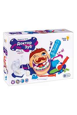 https://apiv1.biblusi.ge/storage/book/cBwA8DYhFcvKOlgvUsKIaHkqdpbZ9bIxqf0x9sDg.png