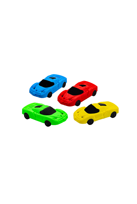 https://apiv1.biblusi.ge/storage/book/cCGMfcO61l3UiJzJo8dEjPi6D2ov7bss1IMVhrO7.png