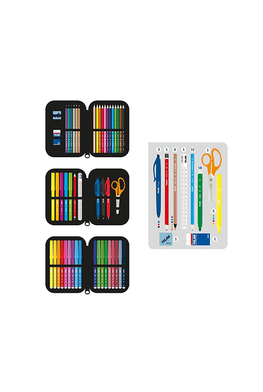 https://apiv1.biblusi.ge/storage/book/cFhHNTkHrFrVNHkwU0CJzF6YP7XIM4Uq4p4FwzKa.png