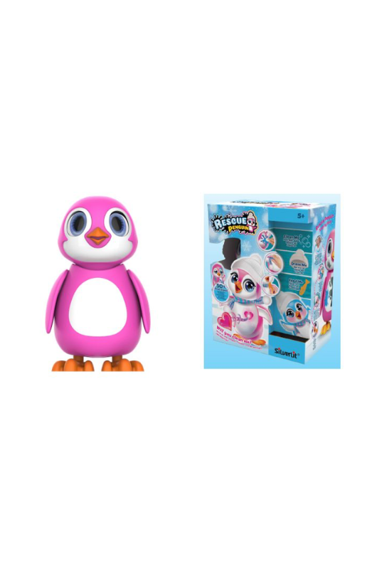 https://apiv1.biblusi.ge/storage/book/cgOarOxwqgpkjl4a0PcW1butR7ICSGGCeQevzp2I.png